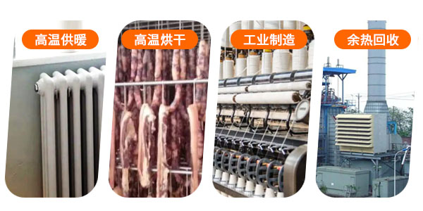 適用多個(gè)行業(yè)